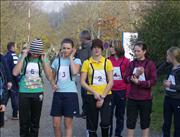 Vierkaampf Herbertingen 054